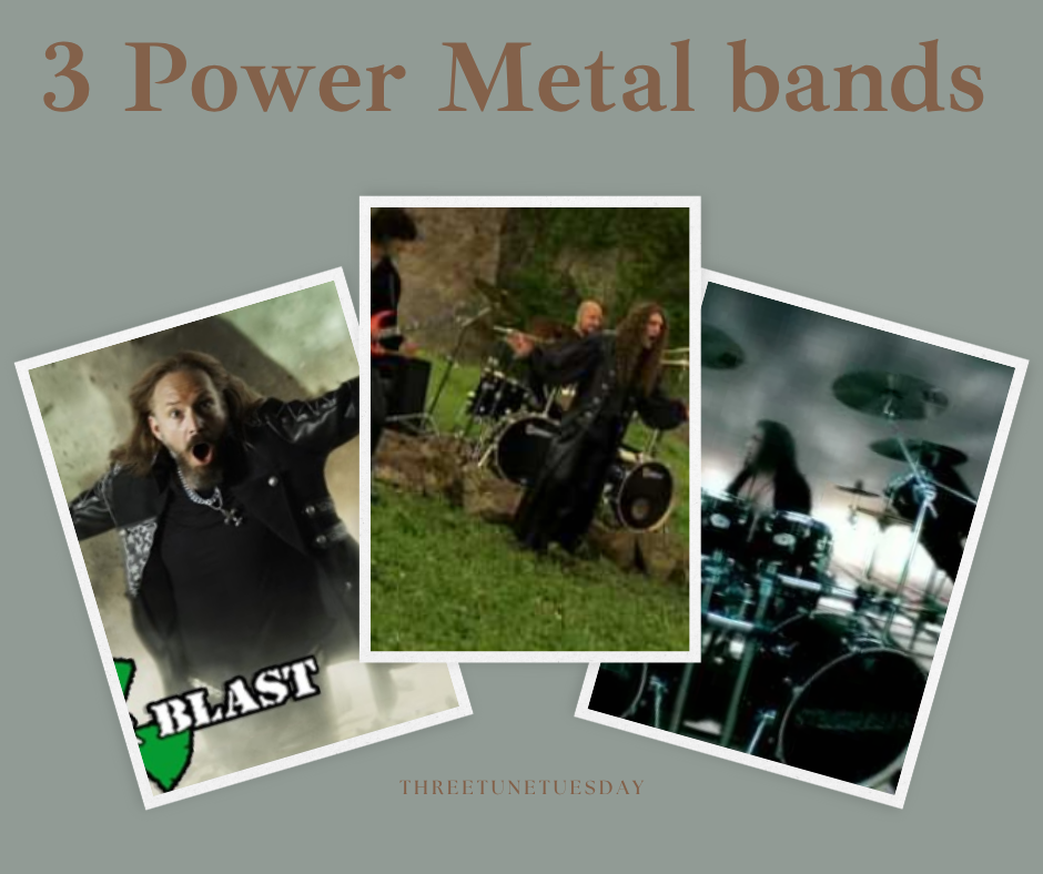 Amarillo Refinado Collage Personal Post de Facebook.png