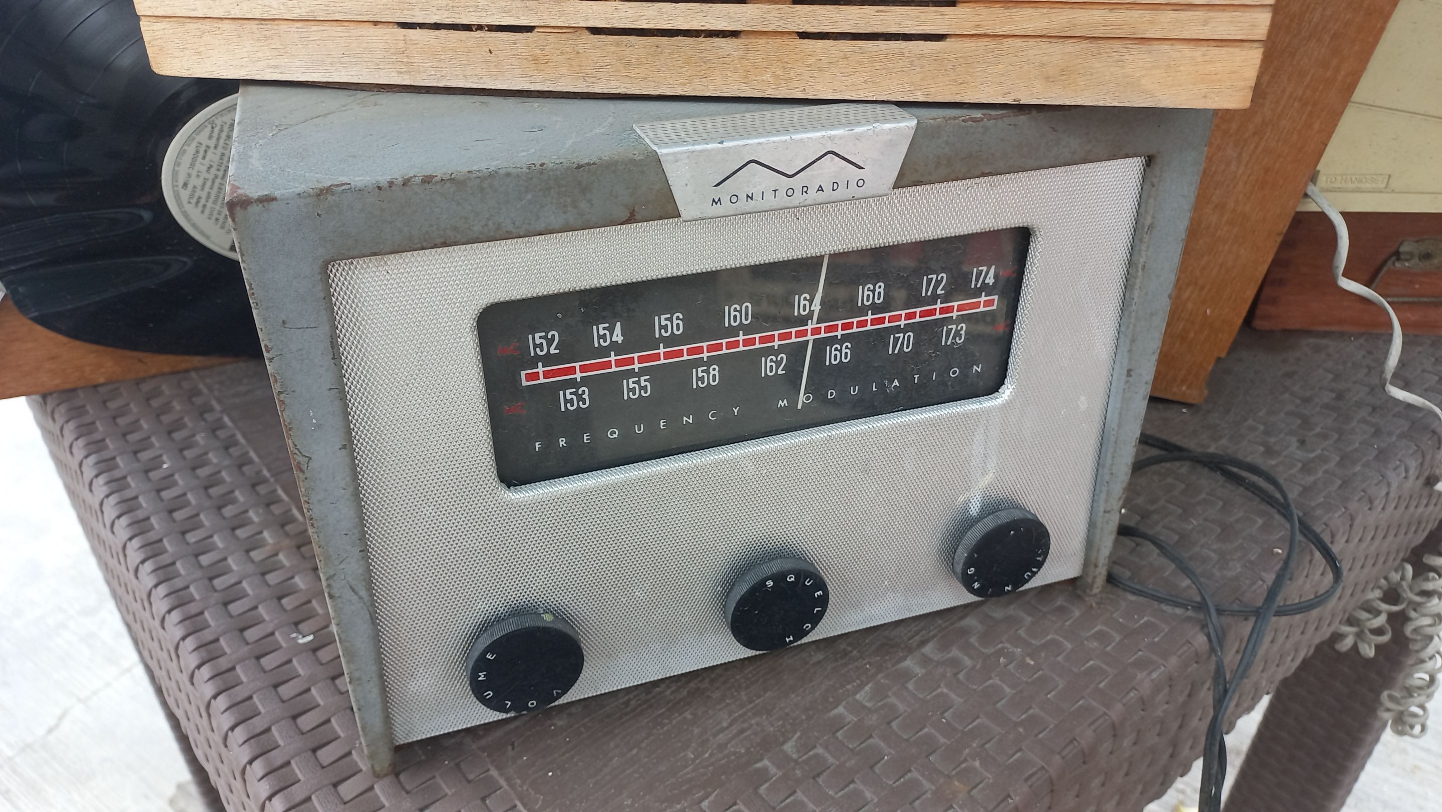 20250723_093600.jpg