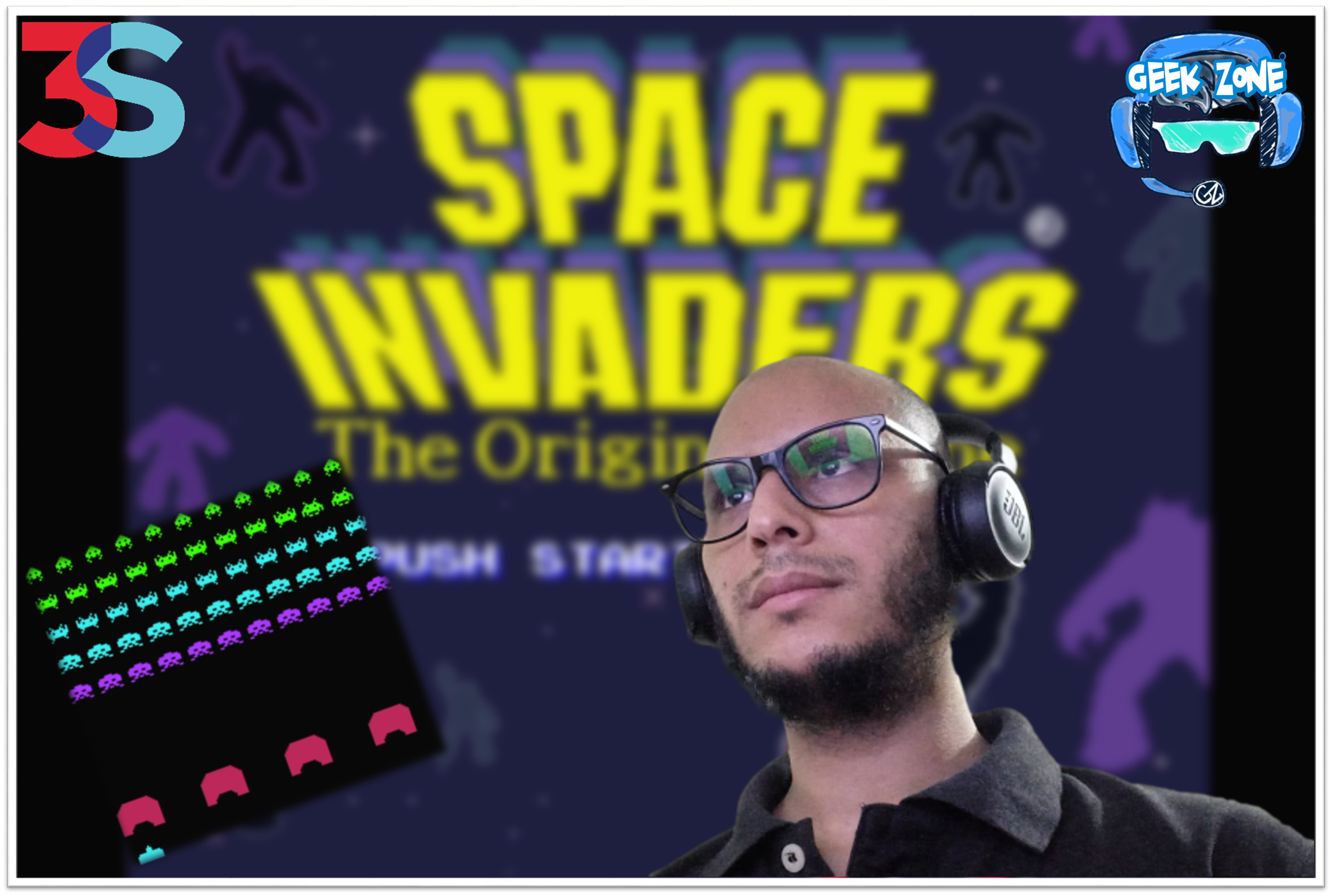 spaceinvaders.png