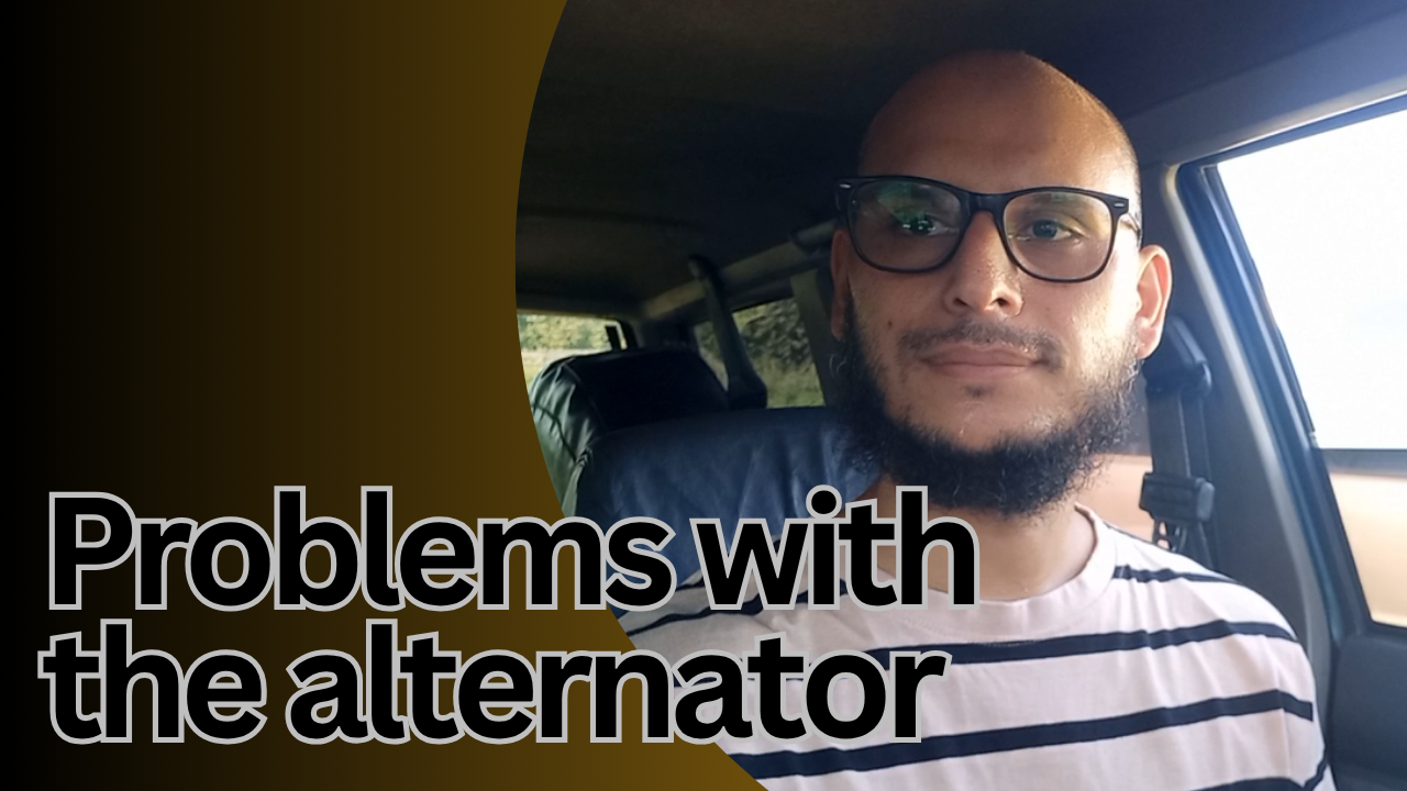 Promotional video alternator.png