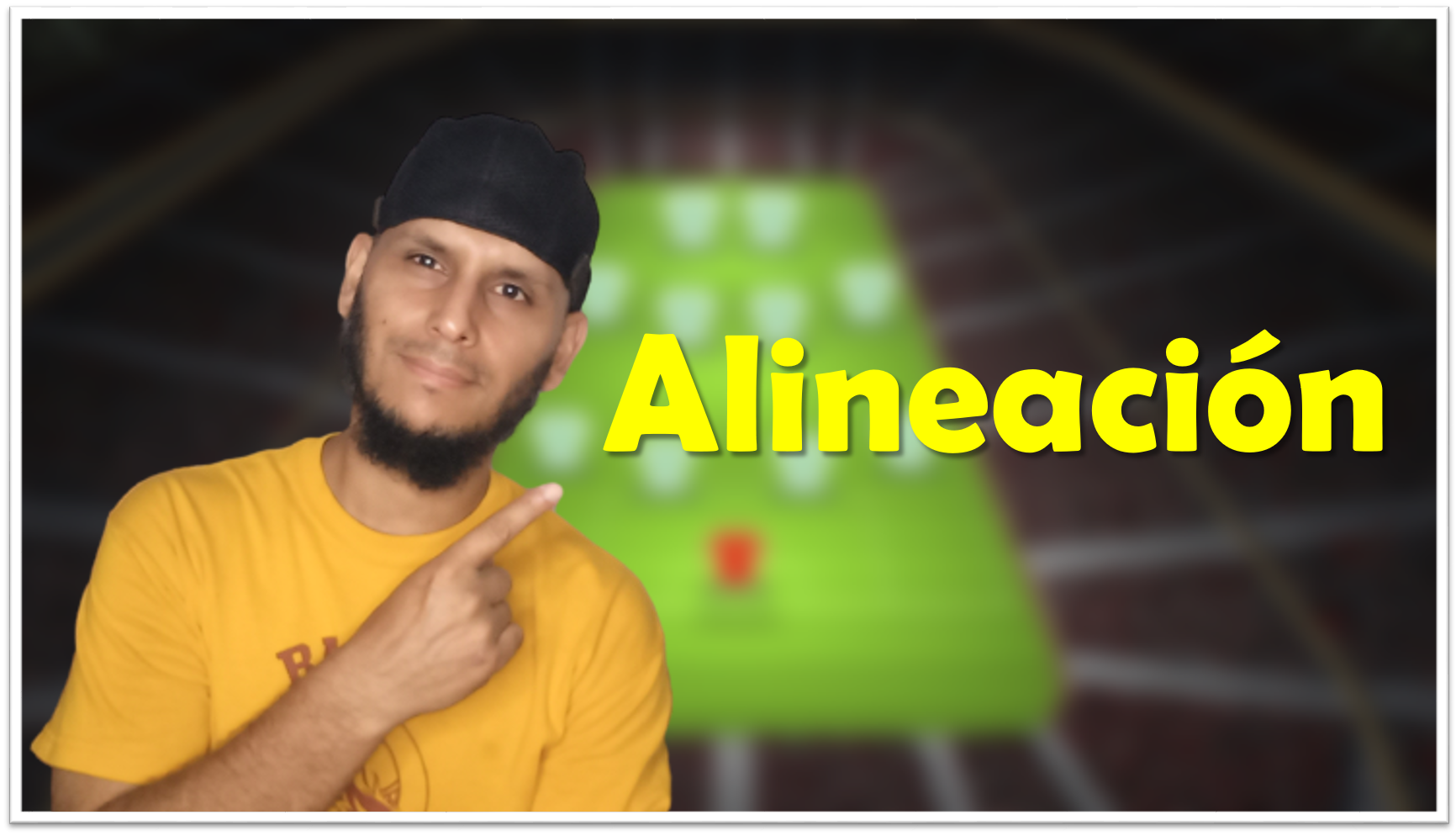 alineacion.png