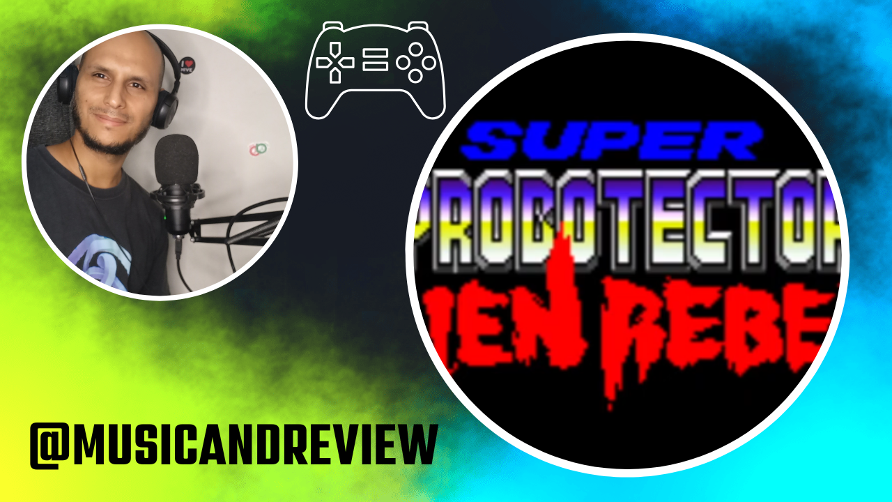 Colorful Futuristic Gaming Youtube Thumbnail.png
