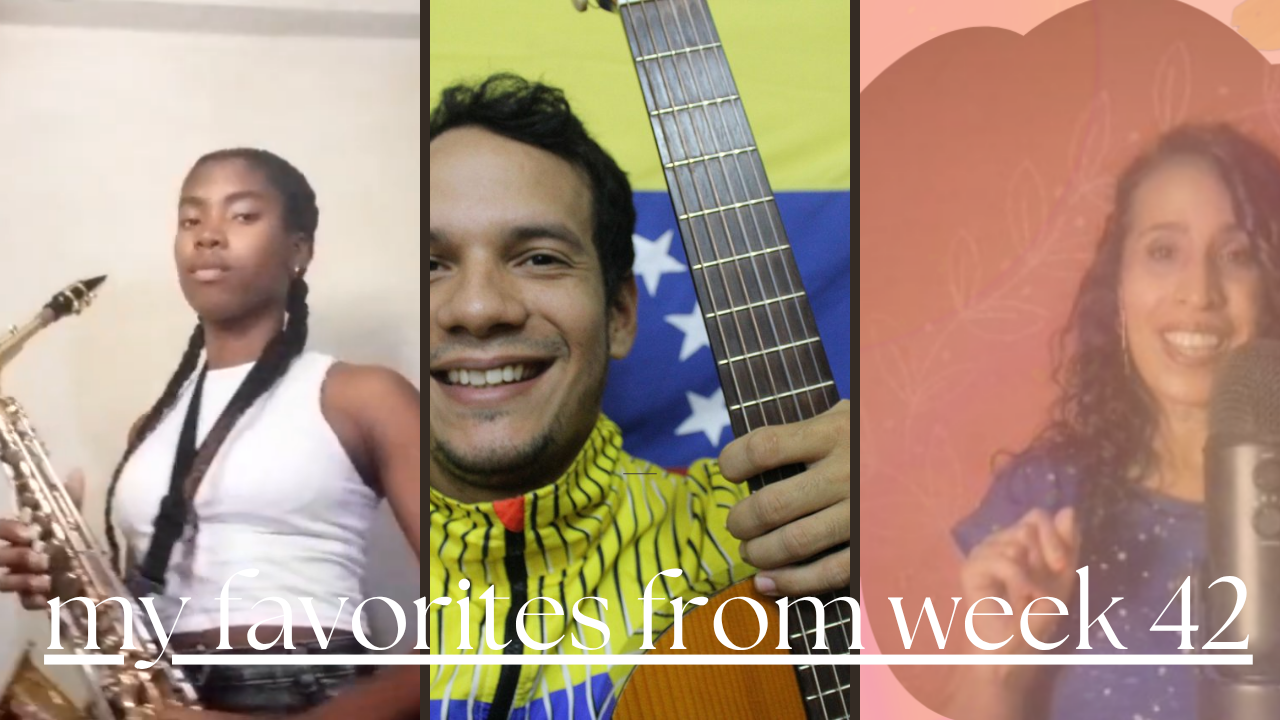 Miniatura Youtube Juegos Llamativo Negro Morado.png