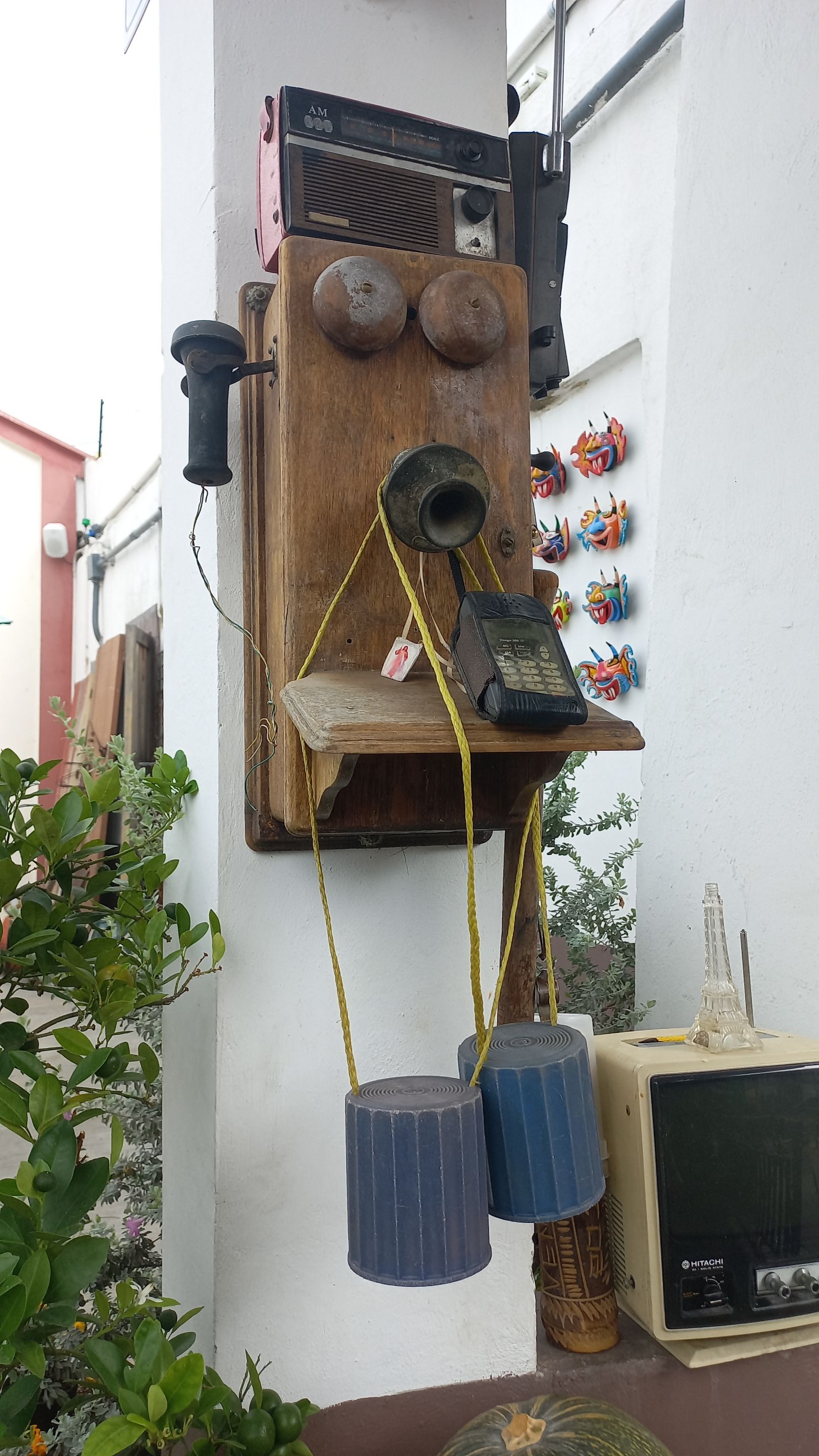20250723_093900.jpg