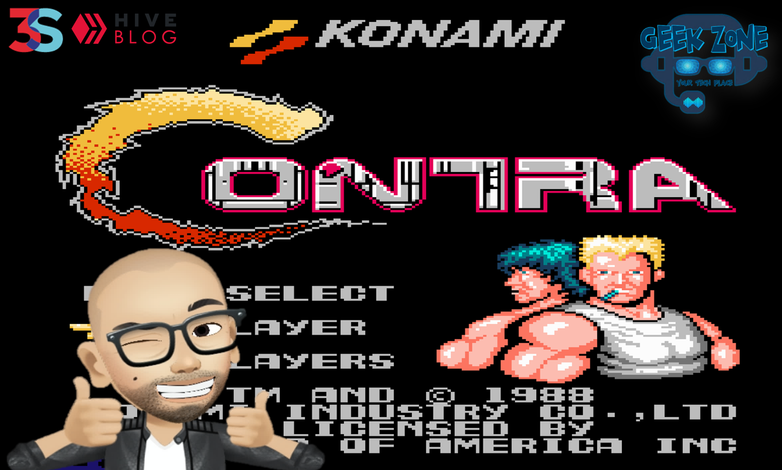 contra.png