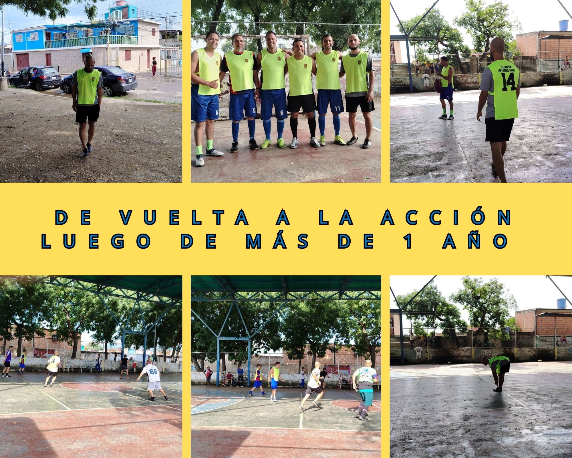 Collage de fotos horizontal Feliz San Valentín Sencillo Blanco y negro.jpg