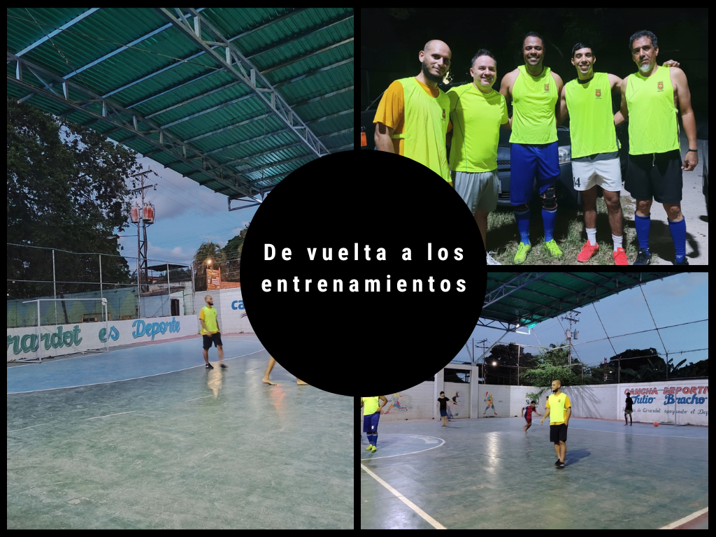 De vuelta a los entrenamientos.png