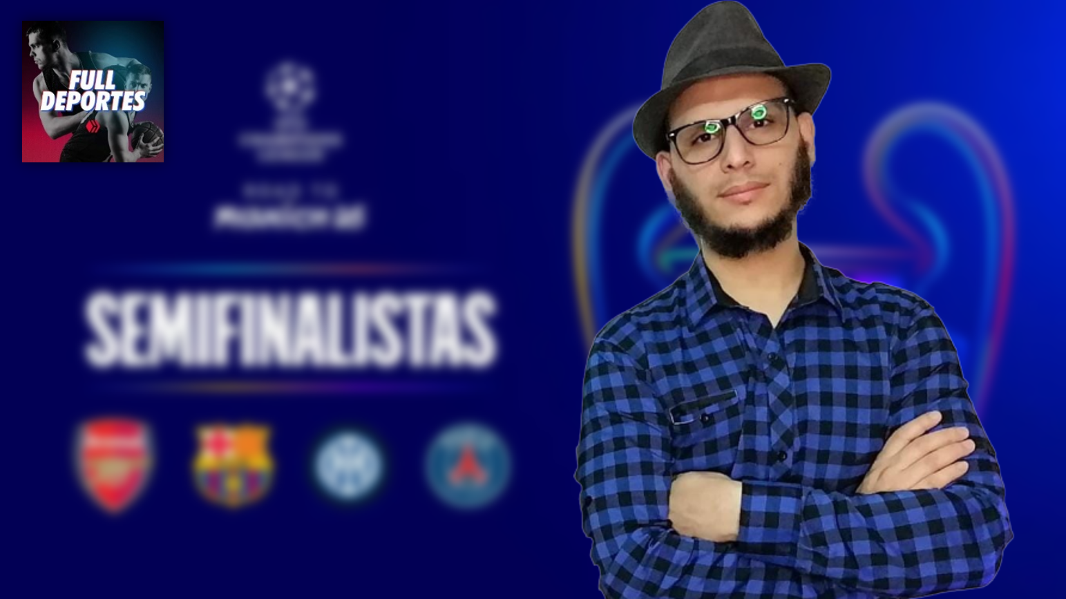 ucl.png