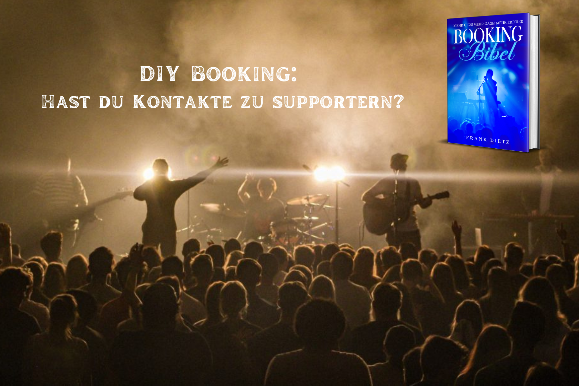 DIY Booking Die Sache mit den Gagenforderungen (1).png