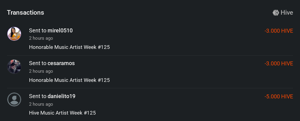 Recompensas.png