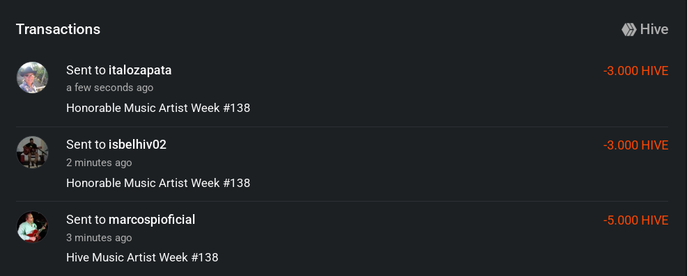 Recompensas.png