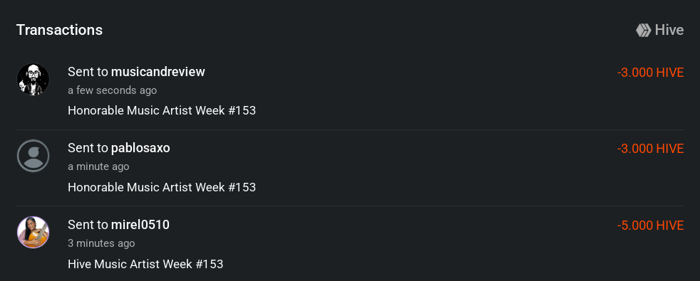 Recompensas.png