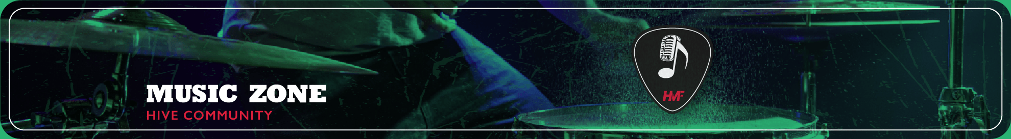HMF_Cintillo_C49.png