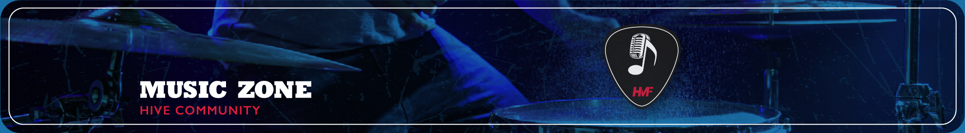 HMF_Cintillo_C51.png