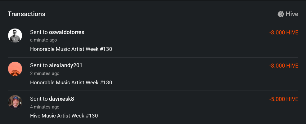 Recompensas.png