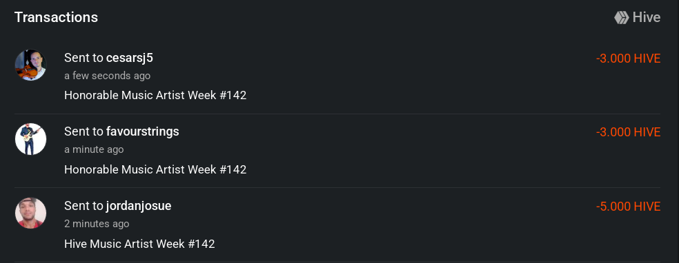 Recompensas.png