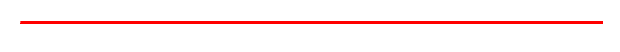 image.png/
