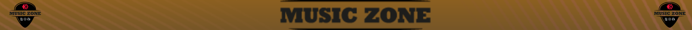 Diseño sin título (1).png