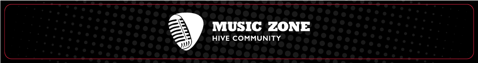Cintillo Music Zone.png