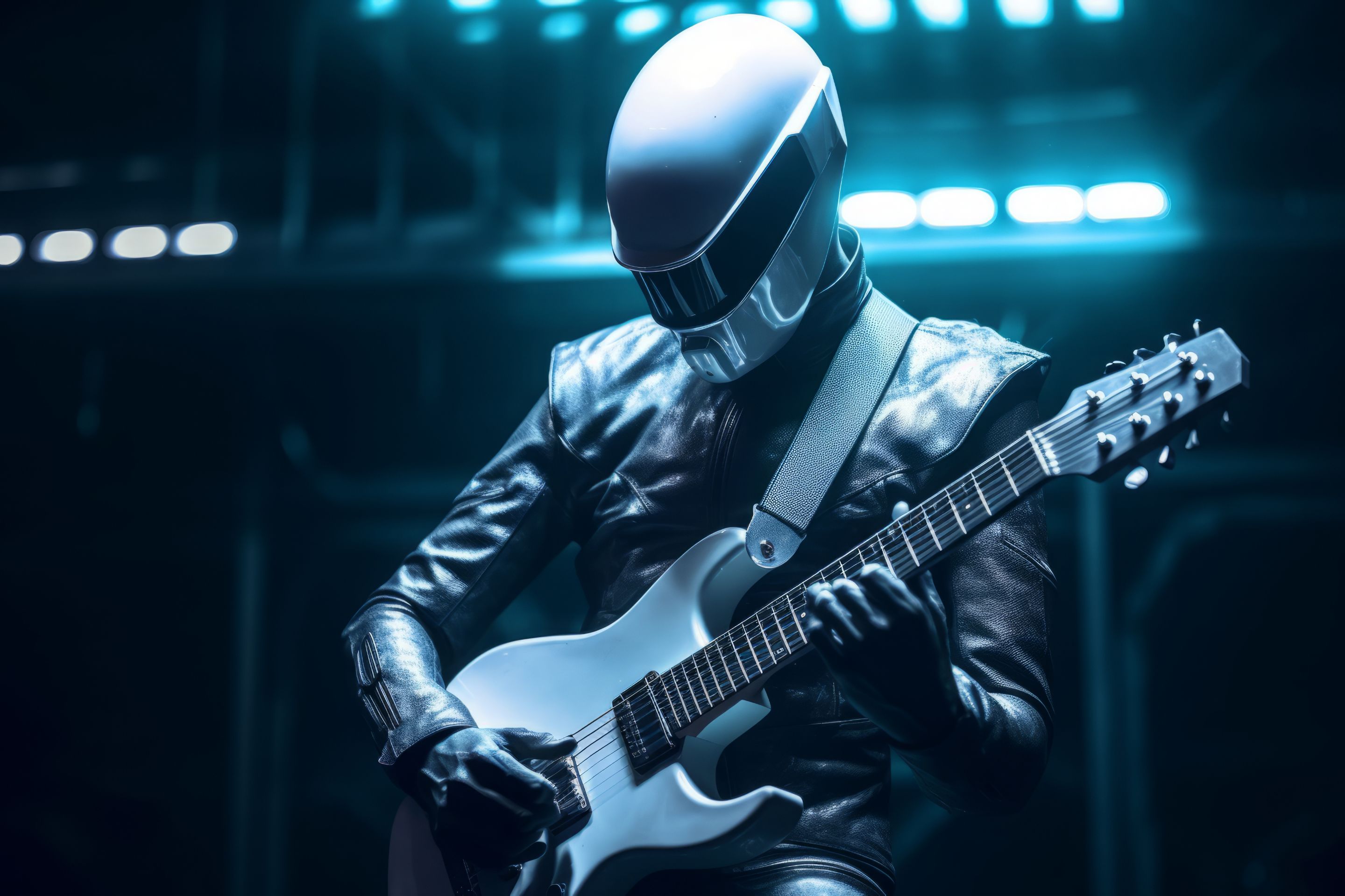0000musico-futurista-haciendo-musica-con-un-instrumento.jpg