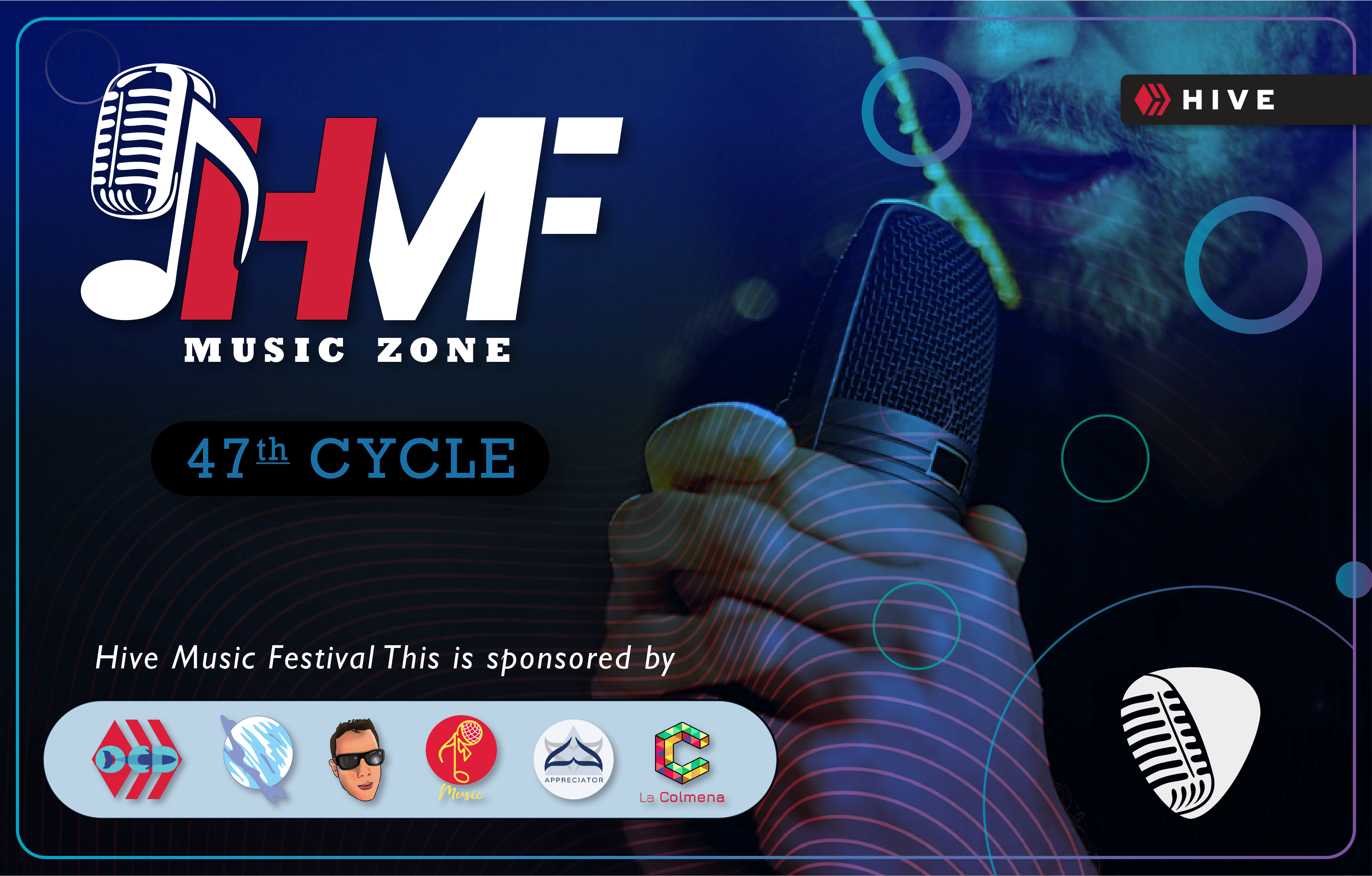 Cover HMF_C47.png