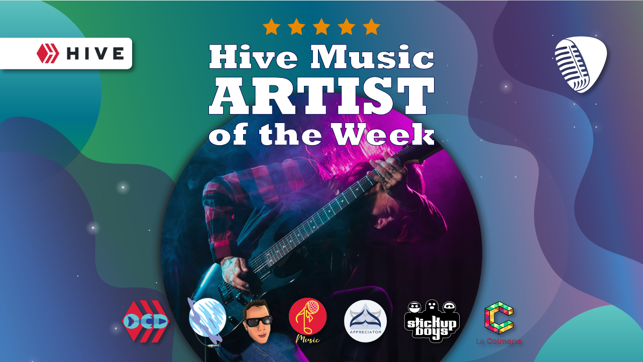 Cover_HMA.png