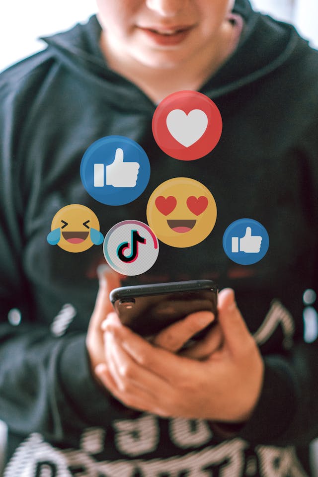 0000pexels-freestockpro-9822668.jpg