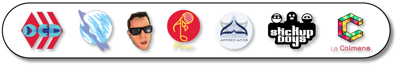Sponsor HMF.png