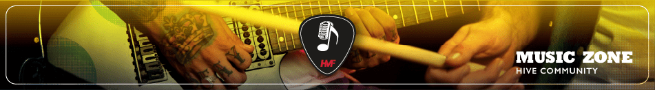 Cintillo HMF_W44.png