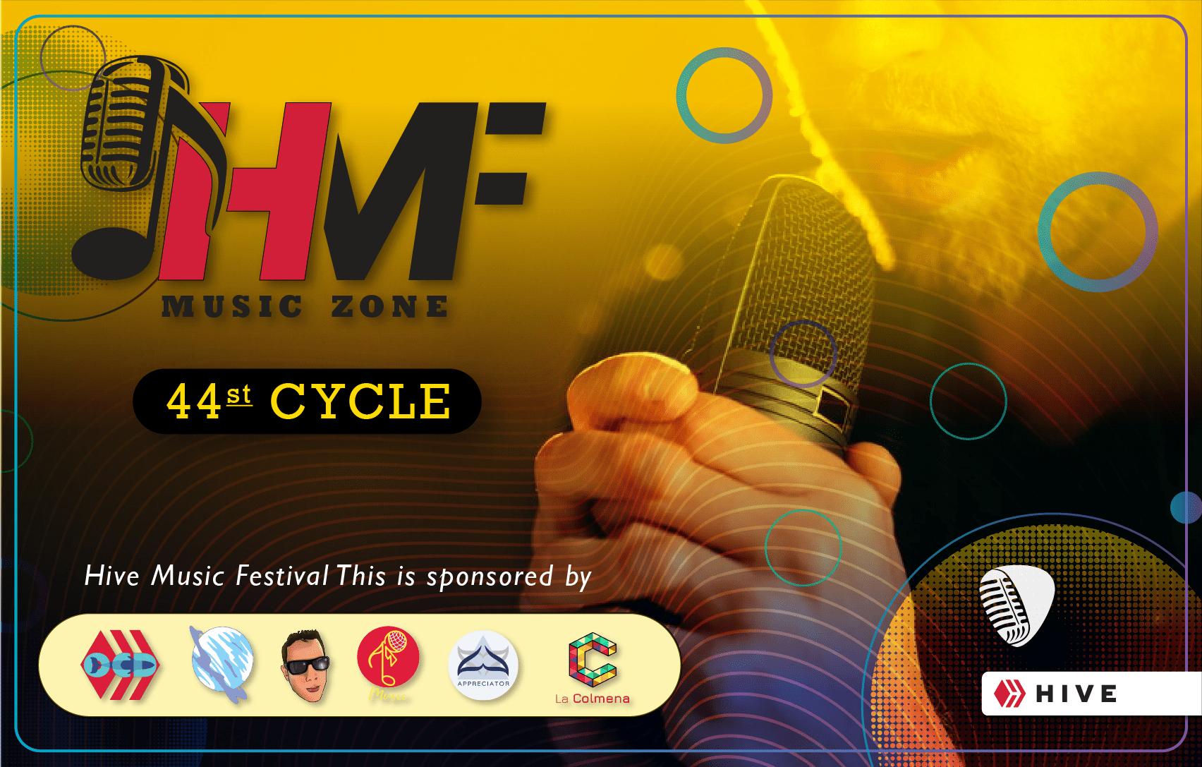 Cover HMF_W44.png