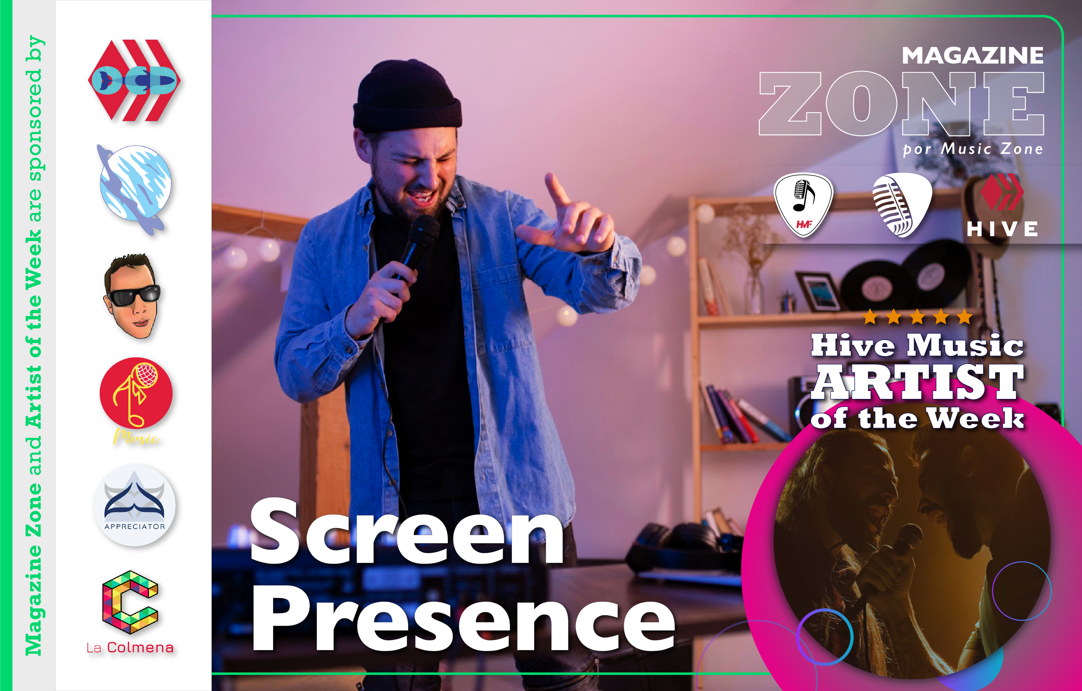 Cover_MZ.png