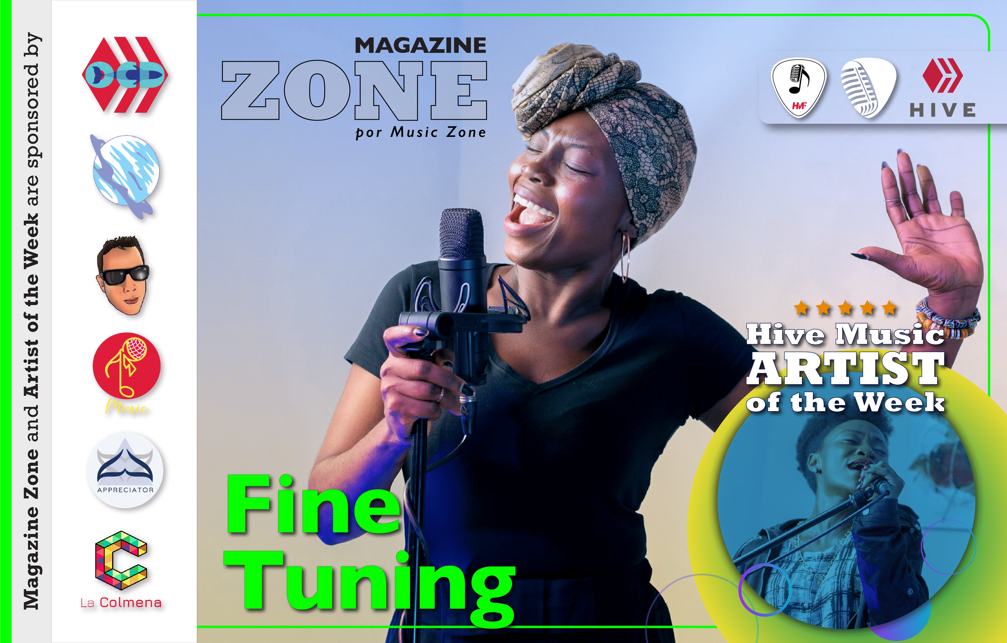 Cover02_MZ.png