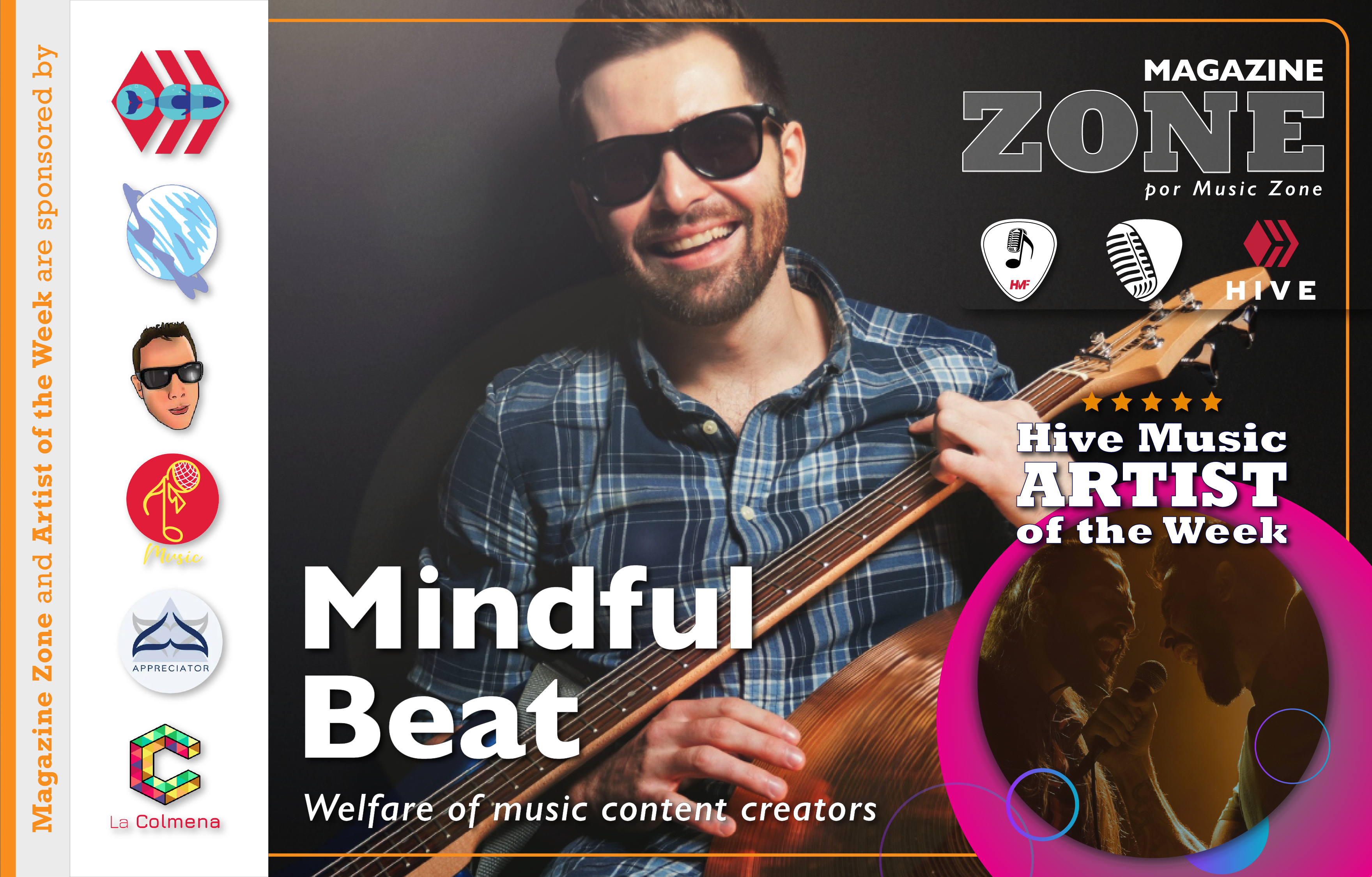 Cover_MZ.png