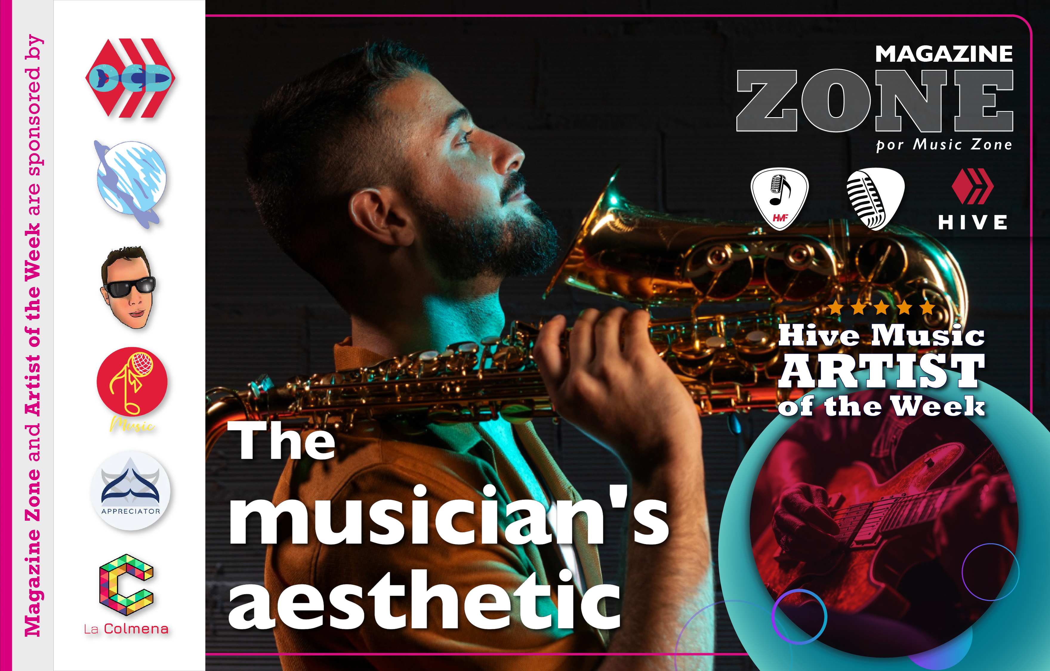 Cover_MZ.png