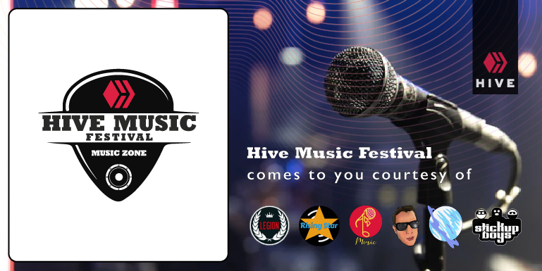 HMF_Sponsor (1).png