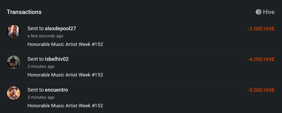 Rewards.png