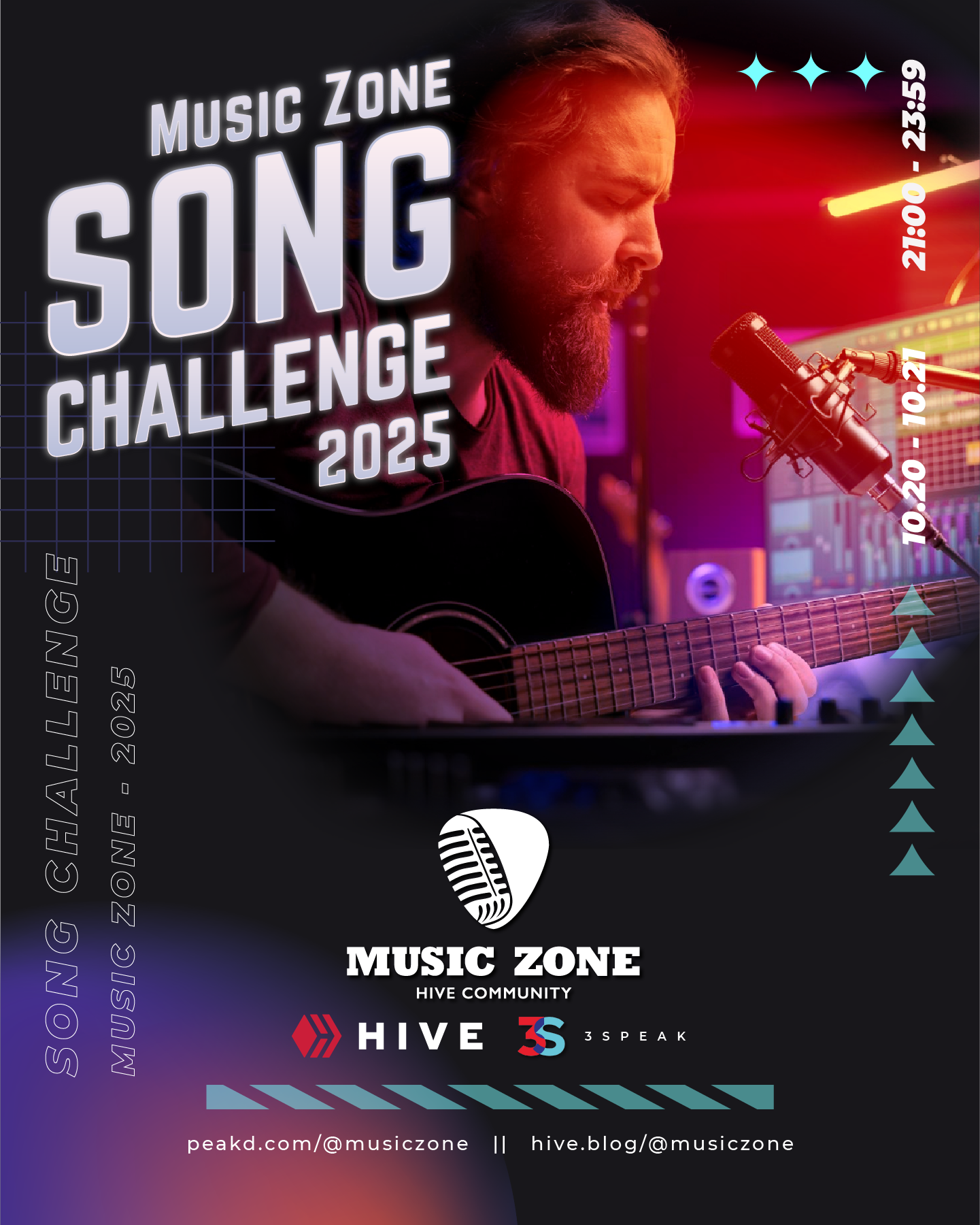 PosterSongChallenge2025_1.png