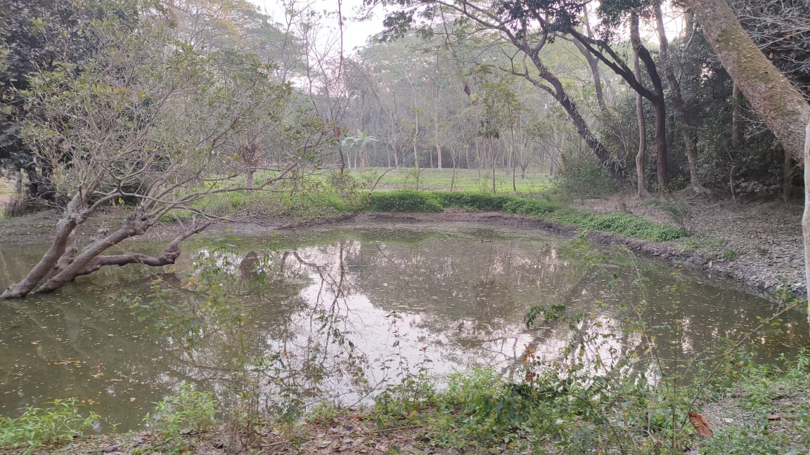 IMG20210220WA0012.jpg