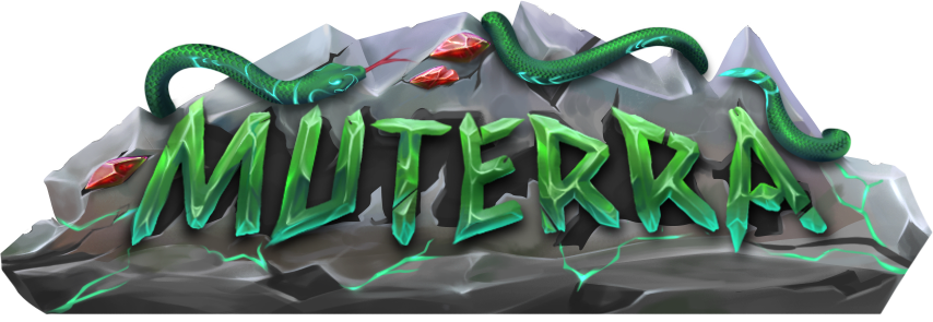 MUTERRA.png
