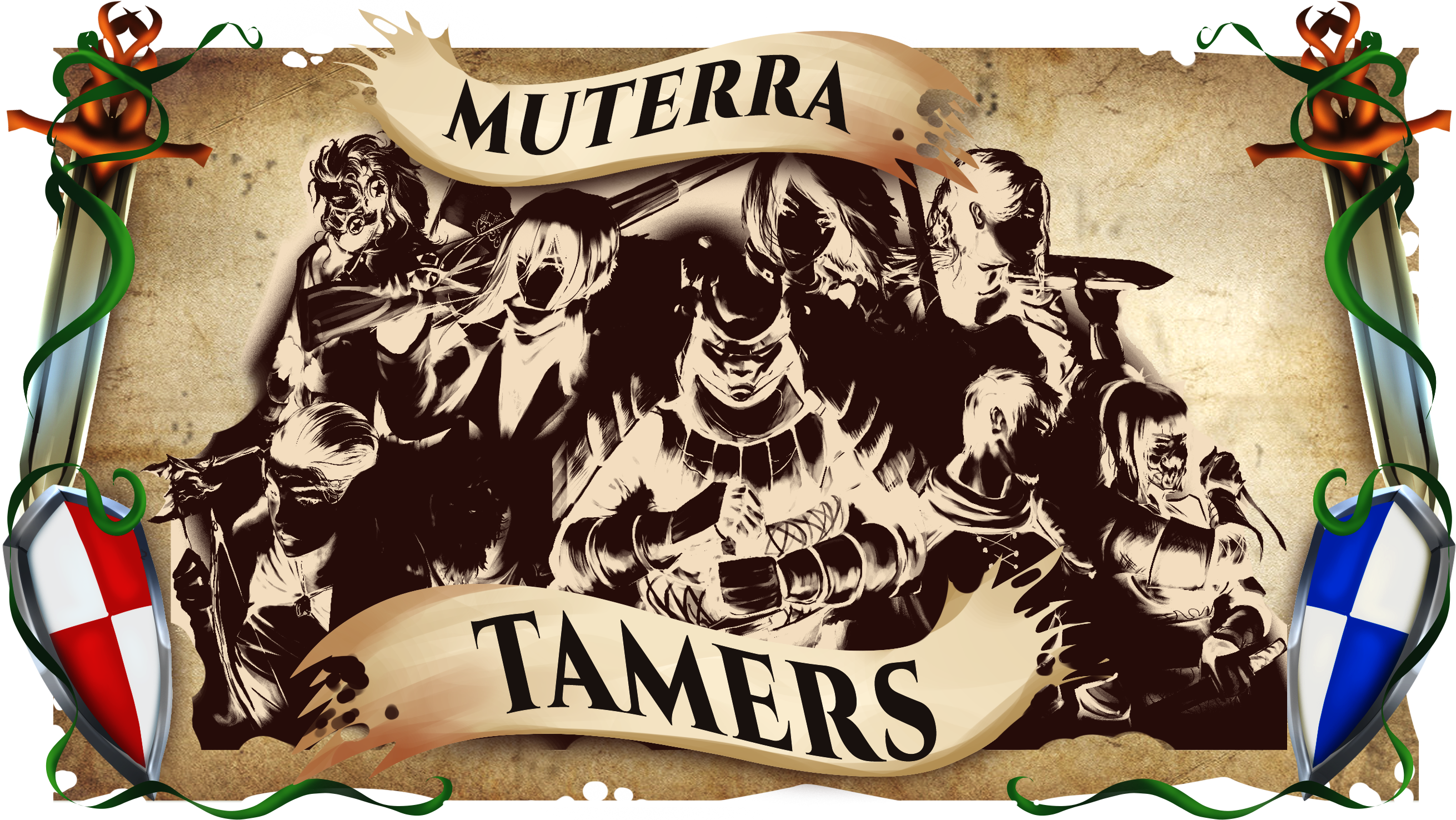 tamercover2.png