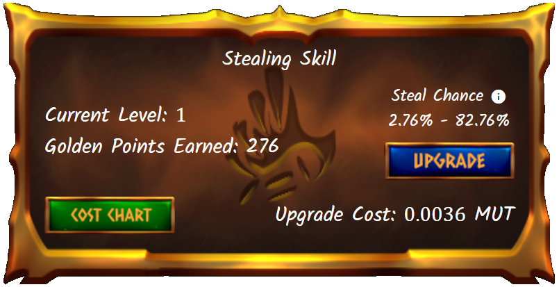 StealingSkill.png
