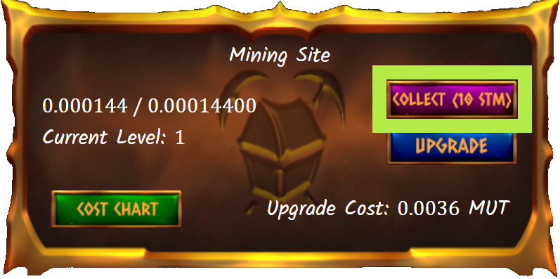 MiningSiteCollect.png