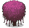 23xV8pfYm9sJ6cNqr1mVWvaKrFXLSKsc3PJuyEzSBiWxKm6rfJqejx57bcABj5vFveeEf.png