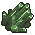 AJebfBc7yjujxMiQB2EzwSHzHsAiN9XDFfnuYZNyMuRJTeoRM2sSNRRJhEzXuPx.png