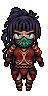 Jade.gif