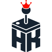 HASHKINGS FINAL.png