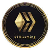 THGAMING FINAL.png