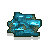 AJmkVyFWSxbYt2LAD9yqBv2VwkjMnpgWQacGRZx8CzViXuH4pMW7nHuZRDLwWYk.png