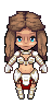 Tanya.gif