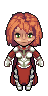 Fiona.gif